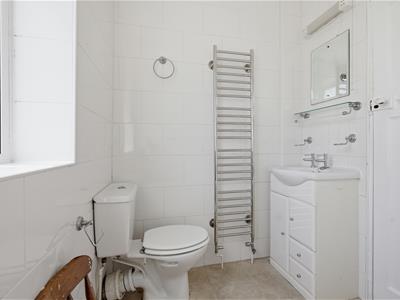 Picture 15
